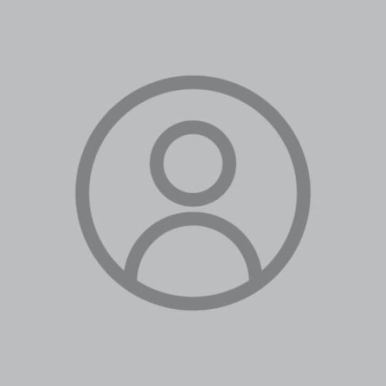 Placeholder for Staff member Eduardo Andrade from ID_212091efddd5